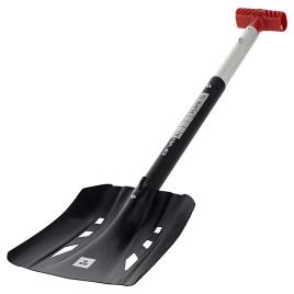 Arva Plume Ts Shovel