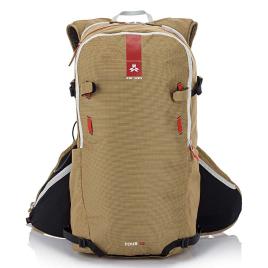Arva Tour Backpack 32l