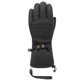 Racer Gsnow 4 Gloves  XS Mulher