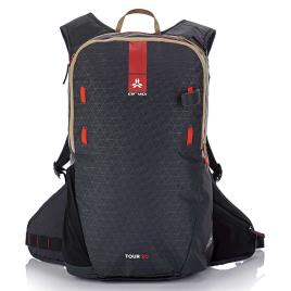 Arva Tour Backpack 20l