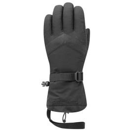 Racer Basalt 4 Gloves  S Homem