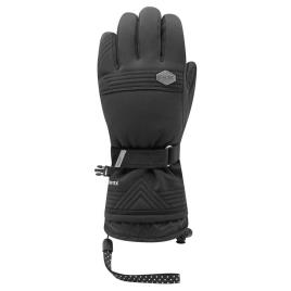 Racer Gstarz 3 Gloves  M Mulher