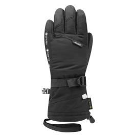 Racer Giga 5 Gloves  6 Rapaz