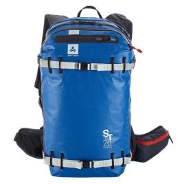 Arva St Airbag Backpack 26l