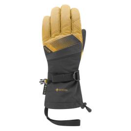 Racer Graven 5 Gloves  XL Homem