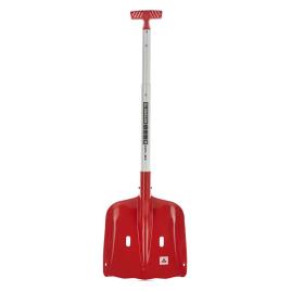 Arva Access Ts Shovel