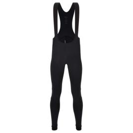 Santini Guard Nimbus Bib Tights Preto 4XL Homem