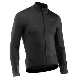 Northwave Extreme H20 2 Jacket  M Homem