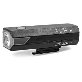 Brompton Cateye Volt 500 Front Light  500 Lumens