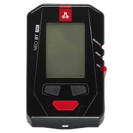 Arva Neo Bt Pro Beacon