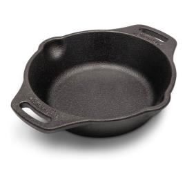 Petromax Fire Skillet 2 Handles 15 Cm