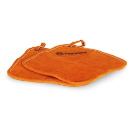 Petromax Aramid Pro 300 Potholders