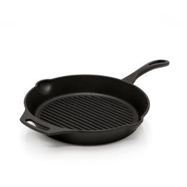 Petromax Grill Fire Skillet 1 Pan Handle 30 Cm