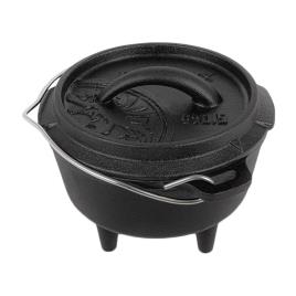 Petromax Dutch Oven 0.5l