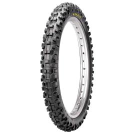 Maxxis M7311 Si Maxxcross 36m Tt Motocross Front Tire  60 / 100 / R12