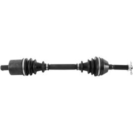 All Balls Polaris Ab8-po-8-319 Wheel Axle