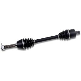 All Balls Polaris Ab8-po-8-362 Wheel Axle