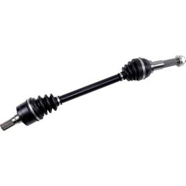 All Balls Yamaha Ab8-ya-8-326 Wheel Axle