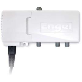 Engel Am6140g5 Uhf Indoor Amplifier