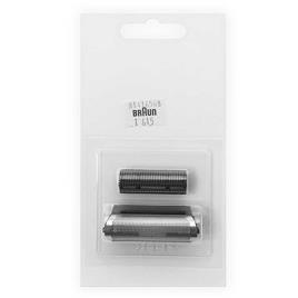 Braun 81416568 Shaver Foil