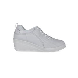 Kelme New Patty Trainers Branco EU 37 Mulher