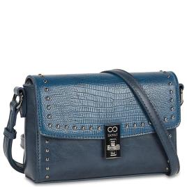 Skpat Opal Strap Crossbody Azul  Homem