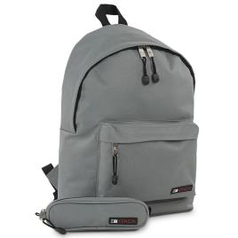 Itaca Spey Backpack Cinzento