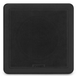 Fusion Fm Series Marine Speakers 6.5´´ Square Preto 120W