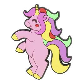 Equikids Unicorn Magnet