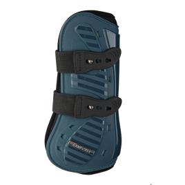 Lami-cell Aurora Tendon Boots With Fetlock Boots  Full