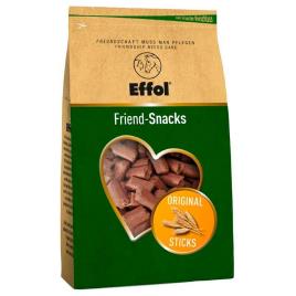 Effol Dragees 2.5kg Candies