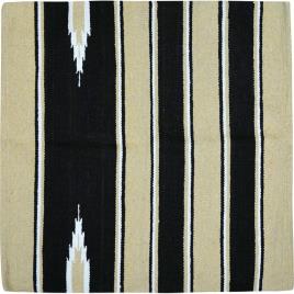 Westride Navajo Saddle Pad