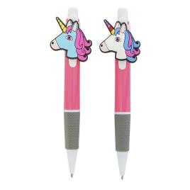 Equikids Unicorn Pens