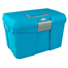 Hippo-tonic Cleaning Boxe  40 x 27.5 x 24.5 cm