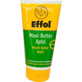 Effol Apple 150ml Mouth Protective Cream