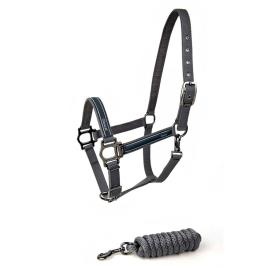 Lami-cell Classic Halter&lead  Cob