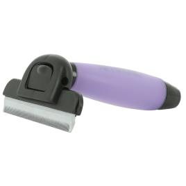 Hippo-tonic Gel Shedding Comb