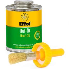 Effol 475ml Hoof Oil