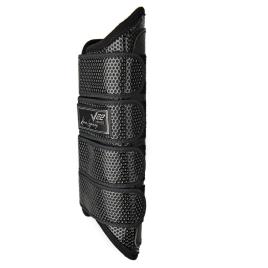 Lami-cell V22 Rear Cross Tendon Boots  M