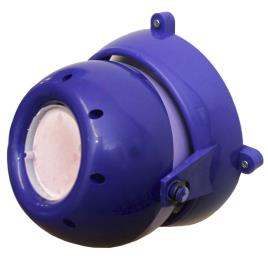 Likit Tongue Twister Manger