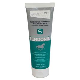 Lpc Tendonil 250ml Tendons Gel