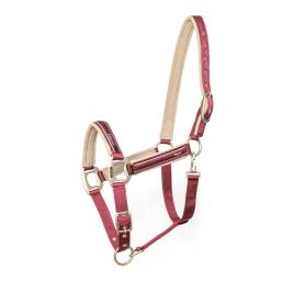 Lami-cell Elegance Halter  Full