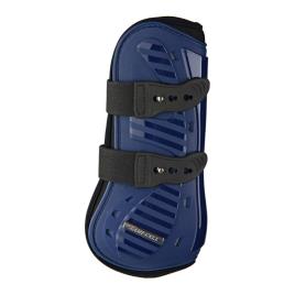 Lami-cell Aurora Tendon Boots With Fetlock Boots  Full