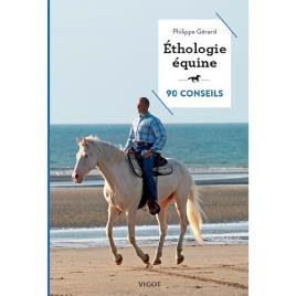 Vigot 90 Tips From The Ethologist Book