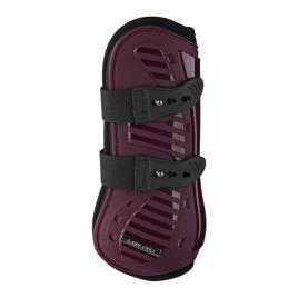 Lami-cell Aurora Tendon Boots With Fetlock Boots  Full