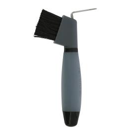 Hippo-tonic Gel Hoof Pick