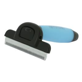 Hippo-tonic Gel Shedding Comb