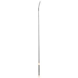 Whip&go Dressage Whip  90 cm