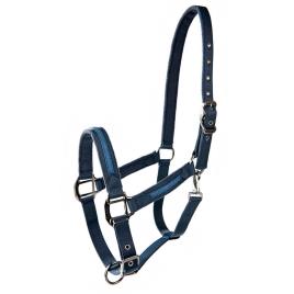 Lami-cell Sparkling Halter  Full