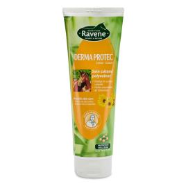 Ravene Dermaprotec 250ml Creme